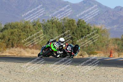 media/Mar-26-2022-CVMA (Sat) [[4461a8f564]]/Race 11 Supersport Middleweight/